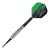 Set darts soft Harrows Dimplex S3 Bomb 20g, 90% tungsten
