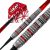 Set sageti darts soft harrows damon Heta Series 4, 18g, 90% wolfram