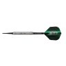 Set sageti darts soft harrows impact, 20g, 90% wolfram