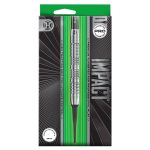 Set sageti darts soft harrows impact, 20g, 90% wolfram