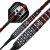 Set sageti darts soft harrows ryan Searle Series 3,18g, 90% wolfram