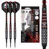   Set sageti darts soft harrows ryan Searle Series 3,18g, 90% wolfram