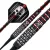 Set sageti darts soft Harrows Ryan Searle Series 3, 20g, 90% wolfram