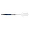 Set sageti darts soft Harrows geo Parralel. 18g, 90% wolfram