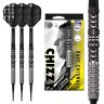   Set sageti darts soft Harrows CHIZZY Series 4, 18, 90% wolfram