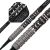 Set sageti darts soft Harrows CHIZZY Series 4, 20g, 90% wolfram