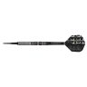   Set sageti darts soft Harrows CHIZZY Series 4, 20g, 90% wolfram