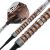 Set sageti darts soft Harrows Luke Woodhouse Series 3, 18, 90% wolfram