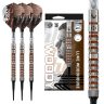   Set sageti darts soft Harrows Luke Woodhouse Series 3, 18, 90% wolfram