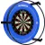 Sistem de camere darts Autodarts Vantage +Iluminare  Winmau Plasma light