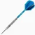 Set darts Harrows steel 21g, Genesis, 60% wolfram
