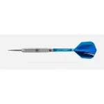 Set darts Harrows steel 22g, Genesis, 60% wolfram