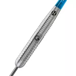 Set darts Harrows steel 22g, Genesis, 60% wolfram