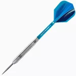 Set darts Harrows steel 25g, Genesis, 60% wolfram
