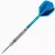 Set darts Harrows steel 25g, Genesis, 60% wolfram
