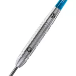 Set darts Harrows steel 25g, Genesis, 60% wolfram