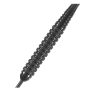 Set sageti darts Harrows steel 20g Black Arrow
