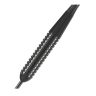 Set sageti darts Harrows steel 21g Black Arrow