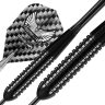 Set sageti darts Harrows steel 21g Black Arrow