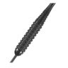 Set sageti darts Harrows steel 23g Black Arrow