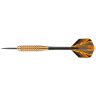 Set darts Harrows steel, 23g, Club Brass K