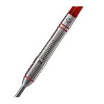 Set de darts Harrows 24g Rapide 90% R