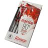 Set de darts Harrows 24g Rapide 90% R