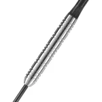 Set darts Harrows steel, 18g, Assassin, 80% wolfram