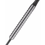 Set darts Harrows steel, 20g, Assassin, 80% wolfram