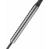 Set darts Harrows steel, 20g, Assassin, 80% wolfram