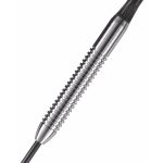 Set darts Harrows steel, 21g, Assassin, 80% wolfram