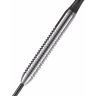 Set darts Harrows steel, 21g, Assassin, 80% wolfram