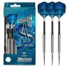 Set darts Harrows steel, 21g, Assassin, 80% wolfram