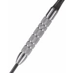 Set darts Harrows steel, 22g, Assassin K, 80% wolfram