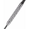 Set darts Harrows steel, 22g, Assassin K, 80% wolfram