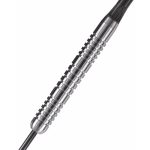 Set darts Harrows steel, 22g, Assassin R, 80% wolfram