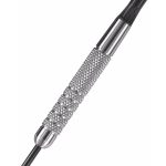 Set darts Harrows steel, 23g, Assassin K, 80% wolfram