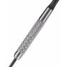 Set darts Harrows steel, 23g, Assassin K, 80% wolfram