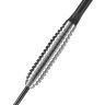 Set darts Harrows steel, 23g, Assassin R, 80% wolfram