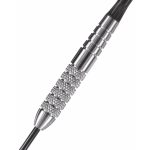 Set darts Harrows steel, 24g, Assassin K, 80% wolfram