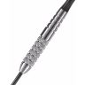 Set darts Harrows steel, 24g, Assassin K, 80% wolfram