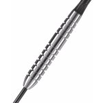 Set darts Harrows steel, 24g, Assassin R, 80% wolfram