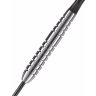Set darts Harrows steel, 24g, Assassin R, 80% wolfram