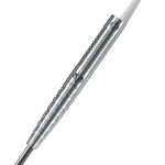 Set darts Harrows steel, 21g, Wolfram, 97% wolfram