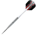 Set darts Harrows steel, 22g, Wolfram, 97% wolfram
