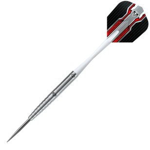 Set darts Harrows steel, 23g, Wolfram, 97% wolfram