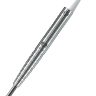Set darts Harrows steel, 23g, Wolfram, 97% wolfram