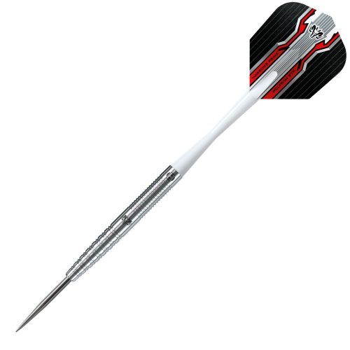 Set darts Harrows steel, 24g, Wolfram, 97% wolfram