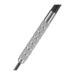 Sageti Darts Harrows steel Torpedo 21gr K 80% tungsten