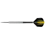 Set sageti Harrows steel Torpedo 25gr K